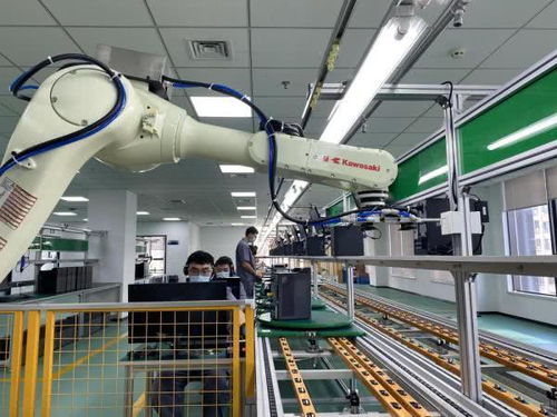 煤省山西去黑转绿 高科技软硬件及辅助设备批发助力产业升级