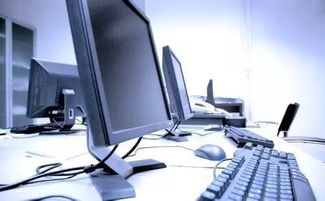 知识改变命运,信息改变生活 | 计算机科学与技术学院邀你开启技术征途