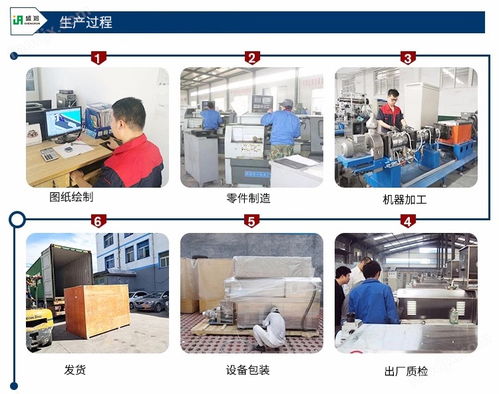 水产饲料设备与计算机软硬件批发 现代化养殖的集成解决方案