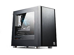 墨岩摄影 科技与艺术交融的影像创作平台