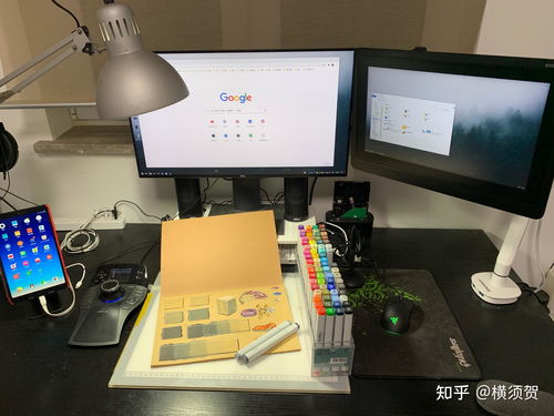 产品设计适用的笔记本电脑选购指南 兼顾性能与移动性