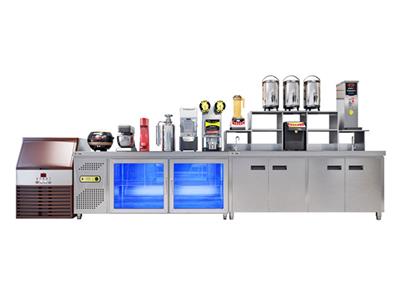 计算机软硬件及辅助设备批发 价格行情、展会动态与市场图片解析