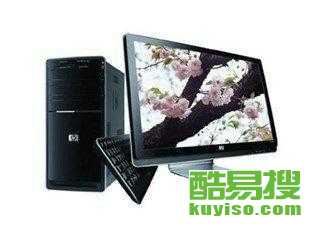 北京高价上门回收电脑等设备 专业服务与环保共赢