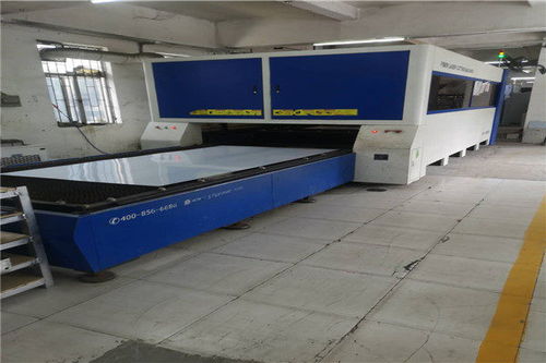 龙岗区厨房设备及商用厨具价格与计算机软硬件批发全解析