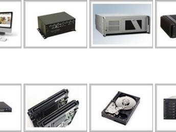 北京上门回收 服务器、电脑、库存设备全面解决方案