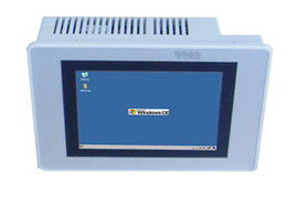 平板电脑在人机界面控制及仪器仪表领域的应用与批发