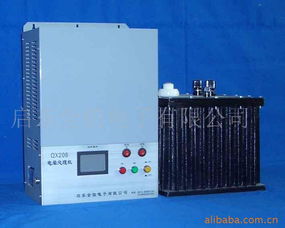 启东全信电子产品与设备全览 专注电子产品制造与计算机软硬件批发