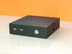 计算机硬件及其批发分类概述