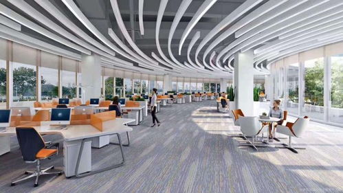 麟龙 金融信息综合服务提供商的业务板块与计算机软硬件批发详解